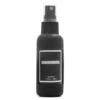 Spray Bottle - Black