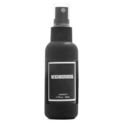 Spray Bottle - Black