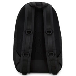 New Era X Takashi Murakami Light Pack - Black -Fashion Clothing Store New Era x Takashi Murakami Light Pack Black 13082204 Feature April 17 2022 01copy