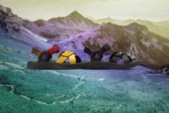 Nike ACG Air Deschutz+ - Solar Flare/Action Grape/Cinnabar -Fashion Clothing Store Nike ACG Air Deschutz 07 06 22 Feature 01