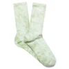 Nike Everyday Plus Cushioned Socks - Green