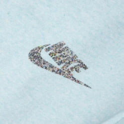 Nike Sportswear Fleece Joggers - Mint Foam/White 6 Nike Sportswear Fleece Joggers - Mint Foam/White -Fashion Clothing Store Nike Sportswear Fleece Joggers Mint Foam White DM5626 379 07 31 22 Feature JORDAN 2