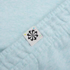 Nike Sportswear Fleece Joggers - Mint Foam/White 7 Nike Sportswear Fleece Joggers - Mint Foam/White -Fashion Clothing Store Nike Sportswear Fleece Joggers Mint Foam White DM5626 379 07 31 22 Feature JORDAN 6