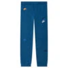 Nike Sportswear Sport Essential Joggers - Court Blue