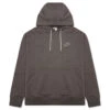 Nike Sportswear Sport Essential Pullover Hoodie - Ironstone/Multi