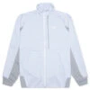 Nike Sportswear Tribute Jacket - Football Grey/Light Smoke Grey
