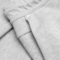 Nike Sportswear Tech Fleece Reflective Joggers - Dark Grey Heather/Black -Fashion Clothing Store Nike Tech Fleece Reflective Joggers CU4499 063 5