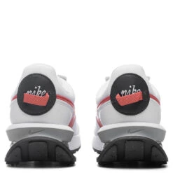 Nike Women's Air Max Pre-Day - White/Archaeo Pink -Fashion Clothing Store Nike Womens Air Max Pre Day White Archaeo Pink DM0124 100 01 29 2022 01 4