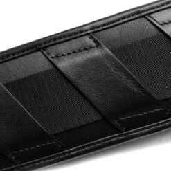 Hard Core Patches Camera Bag - Black/Multi -Fashion Clothing Store Off White c o Virgil Abloh Hard Core Patches Camera Bag Black Multi OMNQ058S23LEA0011084 07 06 23 Feature JP 9