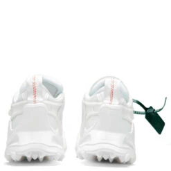 ODSY 1000 - White/No Color -Fashion Clothing Store Off White c o Virgil Abloh ODSY 1000 White No Color OMIA139C99FAB0010100 09 19 22 Feature JORDAN 5