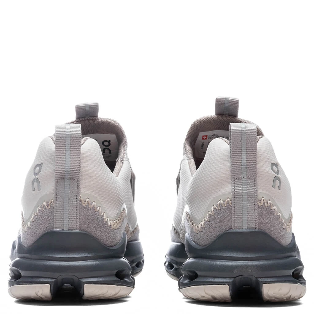 On Cloudaway - Pearl/Fog 4 On Cloudaway - Pearl/Fog - Image 4