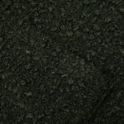 Pleasures Creation Cardigan - Green -Fashion Clothing Store PLEASURES Creation Cardigan Green P21F014 GREEN 09 24 2021 01 5