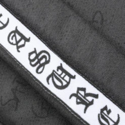 PLEASURES X Eastpak Padded Backpack - Black -Fashion Clothing Store PLEASURES x Eastpak Padded Backpack Black JS0A7ZN H95C BLK 12 22 2021 01 8