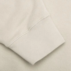 Palm Angels Broken Palm Hoody - Beige/Green -Fashion Clothing Store Palm Angels Broken Palm Hoody Beige Green PMBB058C99FLE0046155 05 13 23 Feature DV 7 scaled