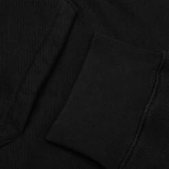 Palm Angels Curved Logo Hoodie - Black/White -Fashion Clothing Store Palm Angels Curved Logo Hoodie Black White PMBB058C99FLE0031001 10 03 22 Feature JAYLEEN 3 6a089eb8 75a6 41be 93dd c6a9ec4bc1a6 scaled