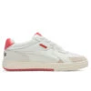 Palm Angels Palm University - White/Red