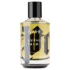 Palm Angels X 19-69 Burning Palm Eau De Parfum