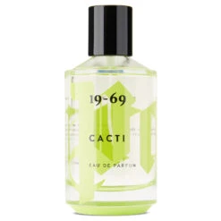 Palm Angels X 19-69 Cacti Eau De Parfum