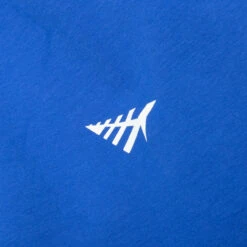 Advanced Garment Dye Solid Hoodie - Galaxy Blue -Fashion Clothing Store Paper Planes Advanced Garment Dye Solid Hoodie Galaxy Blue 300095 GLXYBL300095 GLXYBL 4 scaled