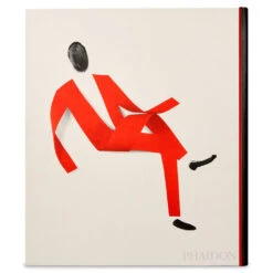 The Men's Fashion Book -Fashion Clothing Store Phaidon The Men s Fashion Book 9781838662479 01 28 22 FEATURE02