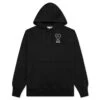 Puma X AMI Hoodie - Black