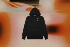 Puma X AMI Hoodie - Black 9 Puma X AMI Hoodie - Black -Fashion Clothing Store Puma X Ami Hoodie Black 53623101 11 25 22 S NF Feature 69 e96ff2bc b0f4 471b 8622 152160ebd5ef