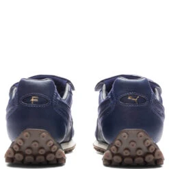 Puma X Fenty Avanti L - Club Navy -Fashion Clothing Store Puma x Fenty Women s Avanti L Club Navy 399262 01 10 15 23 Feature KN 6 7138db93 366f 4933 83e0 45acce42a5f8