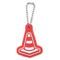 Puma X Joshua Vides Ferrari Suede - White/Black -Fashion Clothing Store Puma x Joshua Vides Ferrari Suede White 307999 01 10 08 23 Feature KN 10