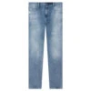 Bryant Jean - Clean Medium Wash