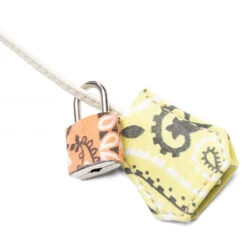 Daily Bag Medium - Multi Bandana -Fashion Clothing Store ReadyMade Daily Bag Medium Multi Bandana RE CO MU 00 00 158 07 26 2021 01 7