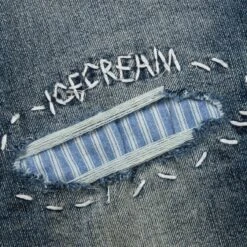 Reduce Reuse Repair Jean - Blueberry Haze -Fashion Clothing Store Reduce Reuse Repair Jean Blueberry Haze 431 7100 271 10 27 23 Feature JP 6 scaled