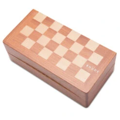 Rhude Lightning Frame - Black/Orange 7 Rhude Lightning Frame - Black/Orange -Fashion Clothing Store Rhude Lightning Frame Black Orange RHFW22GA111425020502 03 05 23 Feature VR 6