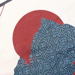 Rhude Moonlight Stamp Hoodie - Vintage Grey -Fashion Clothing Store Rhude Moonlight Stamp Hoodie Vintage Grey RHPF23HO050126751675 09 27 23 Feature JP 6