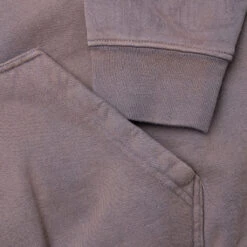 Rhude Moonlight Stamp Hoodie - Vintage Grey -Fashion Clothing Store Rhude Moonlight Stamp Hoodie Vintage Grey RHPF23HO050126751675 09 27 23 Feature JP 8