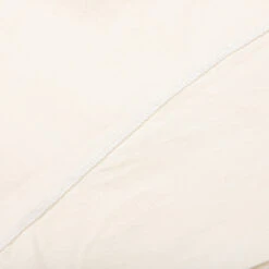 Rhude Reverse Tee - Vintage White -Fashion Clothing Store Rhude Reverse Tee Vintage White RHSS23TT468375960611 05 09 23 Feature DV 5