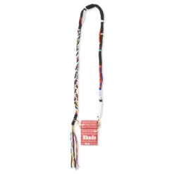 Rhude Small Cig Bag 4 - Red/White -Fashion Clothing Store Rhude Small Cig Bag 4 Red White RHFW20BA000000150129 OS 12 17 2020 01 5