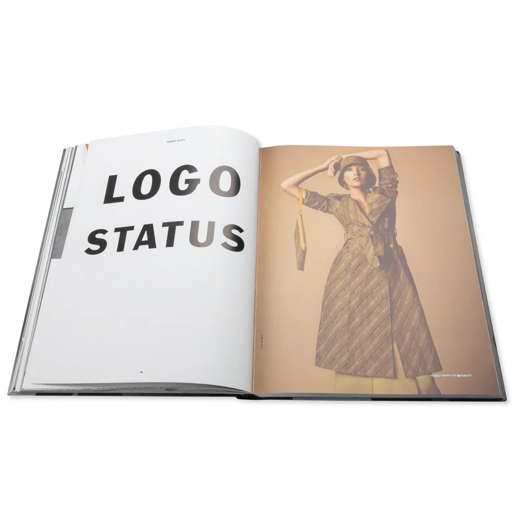 Rizzoli Jeremy Scott 5 Rizzoli Jeremy Scott - Image 5