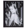 Rizzoli Kate: The Kate Moss Book