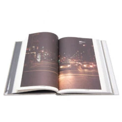 Rizzoli Kaws -Fashion Clothing Store Rizzoli Kaws 978 0 8478 3434 1 01 10 2021 01 5