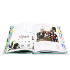 Rizzoli Opening Ceremony -Fashion Clothing Store Rizzoli Tom Ford 978 0 8478 2669 8 01 10 2021 01 11