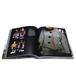 Rizzoli Undercover -Fashion Clothing Store RizzoliUndercover978 0 8478 4810 2 01 10 2021 01 8