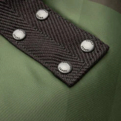 Sacai X Kaws Large Tote - Camouflage -Fashion Clothing Store Sacai x Kaws Large Tote Camouflage 21 0254S 936 08 04 2021 01 5