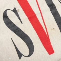 Saint Michael X Vlone Sweatpants - Grey -Fashion Clothing Store Saint Michael x Vlone Sweatpants Grey SM S22 0000 084 GRY 06 17 22 Feature DUKE 6