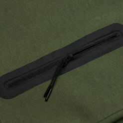 Nike Sportswear Tech Fleece Windrunner Full Zip Hoodie - Medium Olive/Black -Fashion Clothing Store Sportswear Tech Fleece Windrunner Full Zip Hoodie Medium Olive Black FB7921 222 08 22 23 Feature JP 6