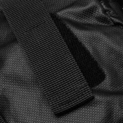 Stone Island Map Bag - Black -Fashion Clothing Store Stone Island Map Bag Black 741590270 V0029 04 07 2021 01 4