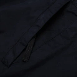 Stone Island Stretch Gabardine Trousers - Navy Blue 9 Stone Island Stretch Gabardine Trousers - Navy Blue -Fashion Clothing Store Stone Island Stretch Cotton Gabardine Trousers Navy Blue MO771532310 V0020 01 12 23 Feature KN 8
