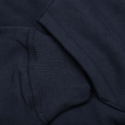 Basic Stussy Hood - Navy -Fashion Clothing Store Stussy Basic Stussy Hood Navy 1924870 NAVY 09 06 23 Feature KN 9