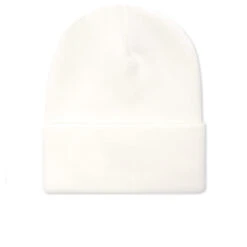 Stussy Stock Cuff Beanie - Bone -Fashion Clothing Store Stussy Stock Cuff Beanie Bone 1321020 BONE 02 21 2022 01