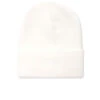Stussy Stock Cuff Beanie - Bone