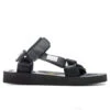 Suicoke Depa V2 - Black